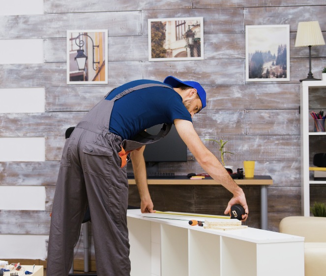 landmarkpcs service 2